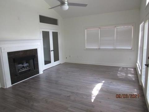 401 Devonport Cir, Raymond, MS 39154 photo 9