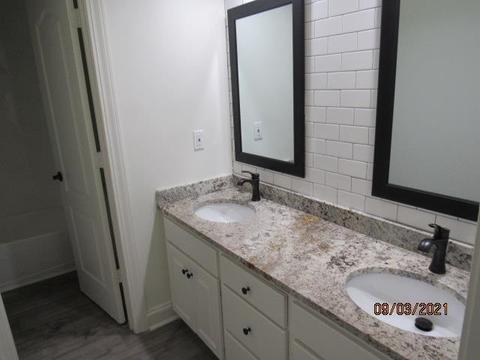 401 Devonport Cir, Raymond, MS 39154 photo 29