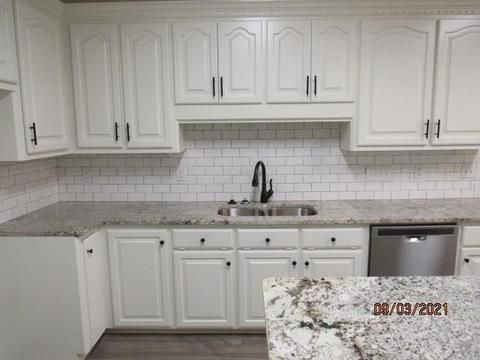 401 Devonport Cir, Raymond, MS 39154 photo 16