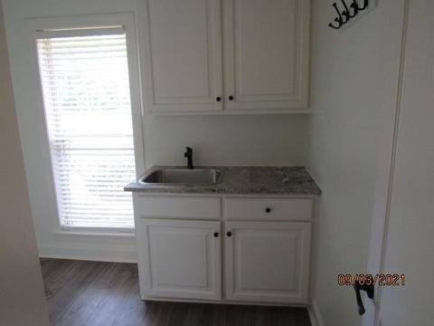 401 Devonport Cir, Raymond, MS 39154 photo 17