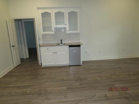 401 Devonport Cir, Raymond, MS 39154 photo 2