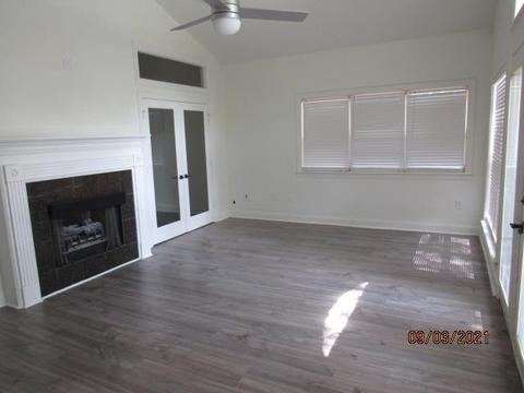 401 Devonport Cir, Raymond, MS 39154 photo 10