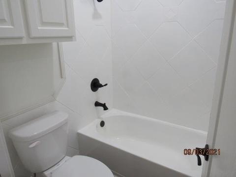 401 Devonport Cir, Raymond, MS 39154 photo 30