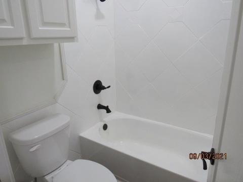 401 Devonport Cir, Raymond, MS 39154 photo 31