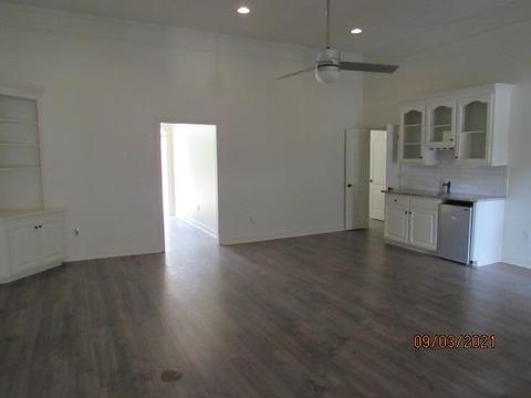 401 Devonport Cir, Raymond, MS 39154 photo 7