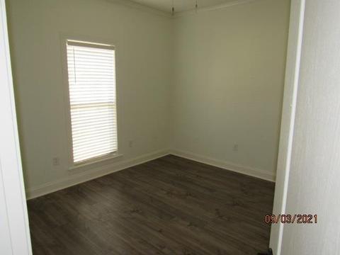 401 Devonport Cir, Raymond, MS 39154 photo 28