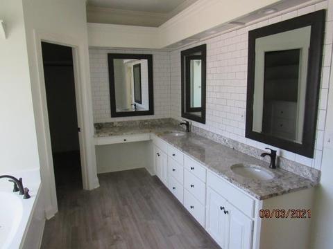 401 Devonport Cir, Raymond, MS 39154 photo 24