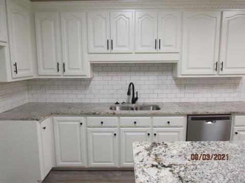 401 Devonport Cir, Raymond, MS 39154 photo 15