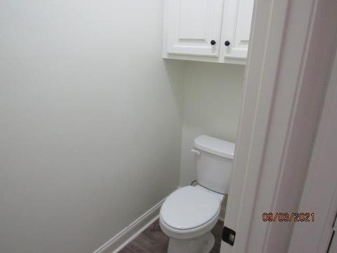 401 Devonport Cir, Raymond, MS 39154 photo 23