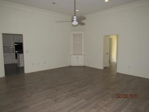 401 Devonport Cir, Raymond, MS 39154 photo 33