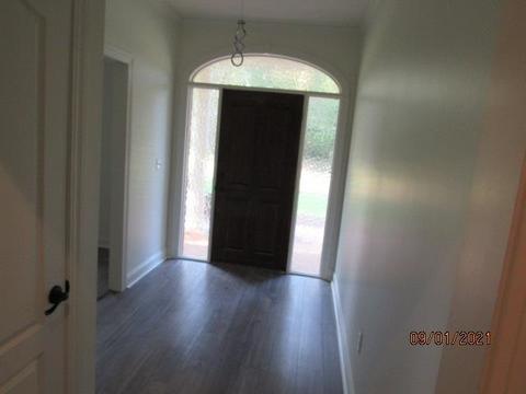 401 Devonport Cir, Raymond, MS 39154 photo 4