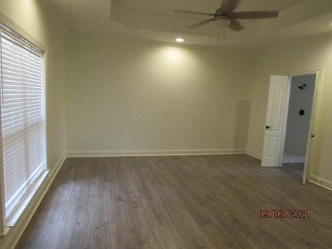 401 Devonport Cir, Raymond, MS 39154 photo 21