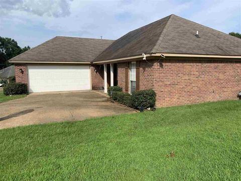 352 Greystone Pte, Terry, MS 39170 photo 4