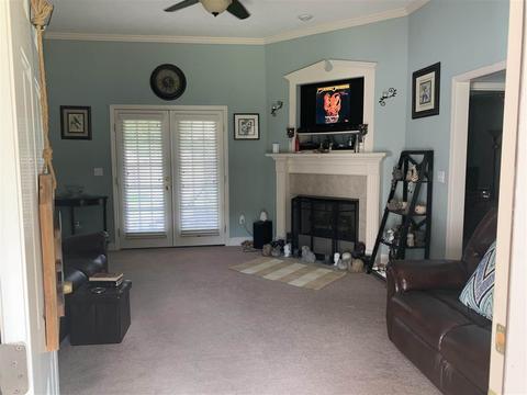 352 Greystone Pte, Terry, MS 39170 photo 3