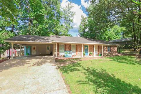 68 Woodbridge Rd, Brandon, MS 39042 photo 1