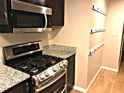 164 Spring St, Morton, MS 39117 photo 5
