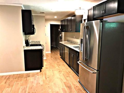 164 Spring St, Morton, MS 39117 photo 4