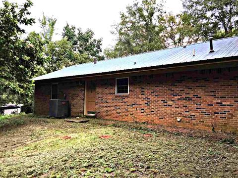 164 Spring St, Morton, MS 39117 photo 2