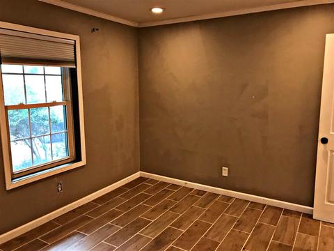 164 Spring St, Morton, MS 39117 photo 7