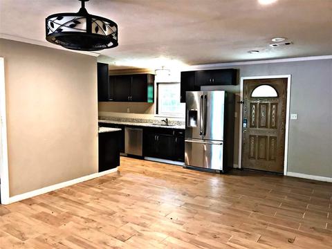 164 Spring St, Morton, MS 39117 photo 3