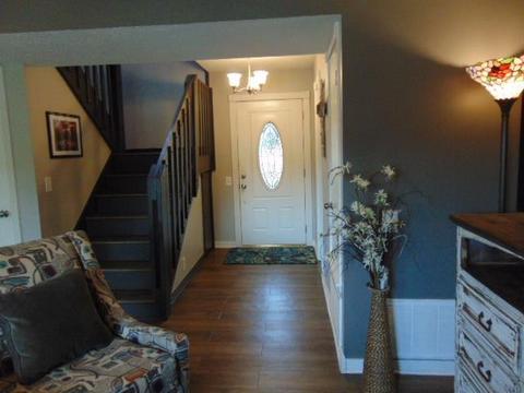 417 Lakebend Pl, Brandon, MS 39042 photo 17