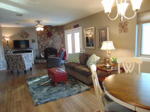 417 Lakebend Pl, Brandon, MS 39042 photo 11