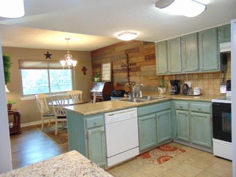 417 Lakebend Pl, Brandon, MS 39042 photo 15