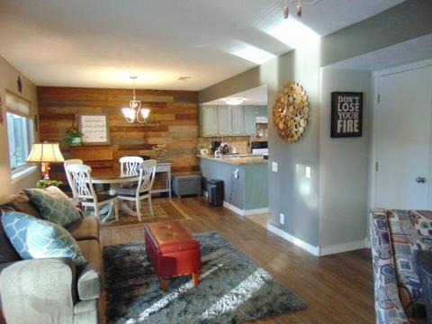 417 Lakebend Pl, Brandon, MS 39042 photo 7