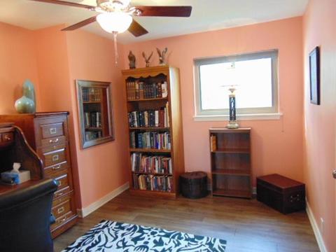 417 Lakebend Pl, Brandon, MS 39042 photo 23