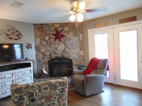 417 Lakebend Pl, Brandon, MS 39042 photo 4