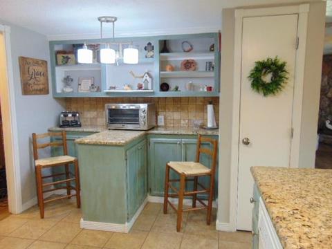 417 Lakebend Pl, Brandon, MS 39042 photo 14