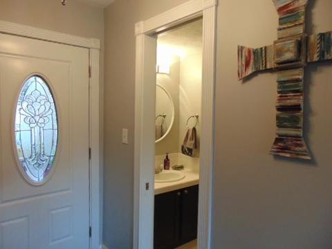 417 Lakebend Pl, Brandon, MS 39042 photo 5