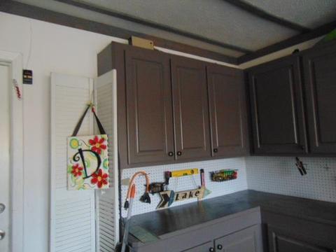 417 Lakebend Pl, Brandon, MS 39042 photo 32