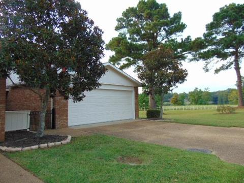 417 Lakebend Pl, Brandon, MS 39042 photo 3