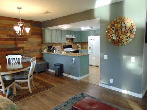 417 Lakebend Pl, Brandon, MS 39042 photo 9