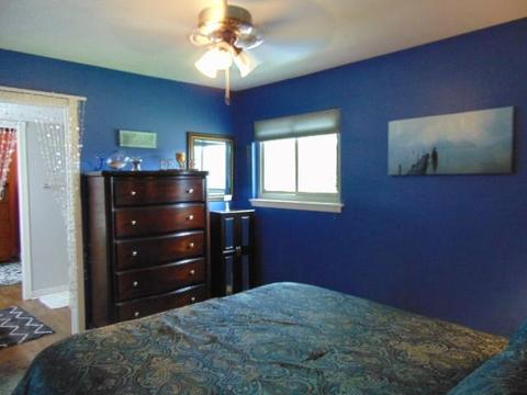 417 Lakebend Pl, Brandon, MS 39042 photo 21