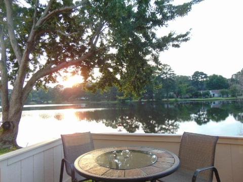 417 Lakebend Pl, Brandon, MS 39042 photo 16