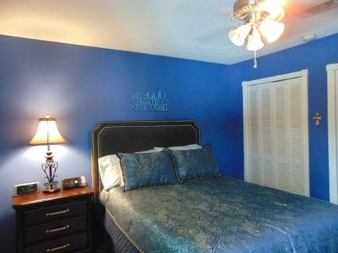417 Lakebend Pl, Brandon, MS 39042 photo 20