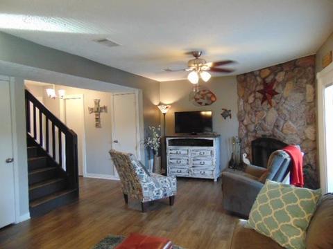 417 Lakebend Pl, Brandon, MS 39042 photo 6