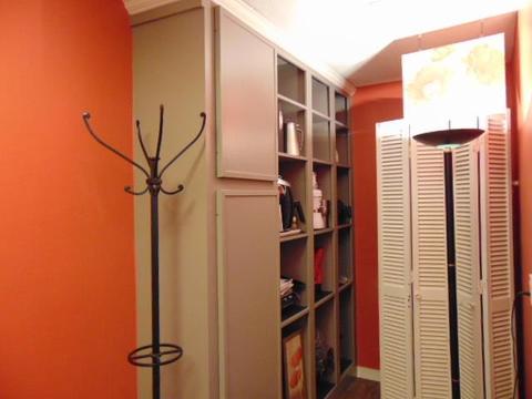 417 Lakebend Pl, Brandon, MS 39042 photo 31