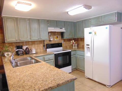 417 Lakebend Pl, Brandon, MS 39042 photo 13
