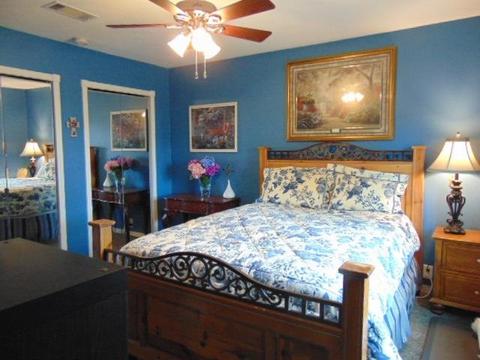 417 Lakebend Pl, Brandon, MS 39042 photo 27