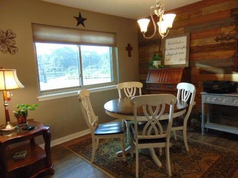 417 Lakebend Pl, Brandon, MS 39042 photo 10