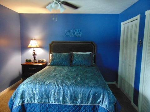 417 Lakebend Pl, Brandon, MS 39042 photo 19