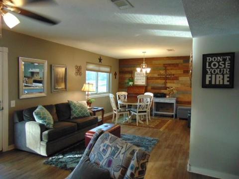 417 Lakebend Pl, Brandon, MS 39042 photo 8