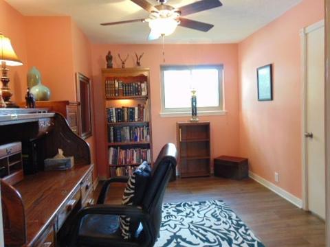 417 Lakebend Pl, Brandon, MS 39042 photo 24