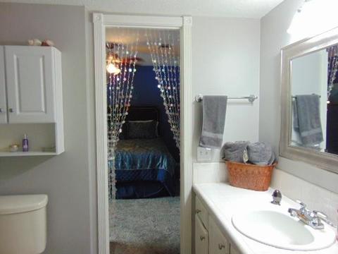 417 Lakebend Pl, Brandon, MS 39042 photo 22