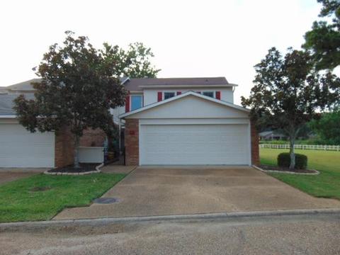 417 Lakebend Pl, Brandon, MS 39042 photo 1