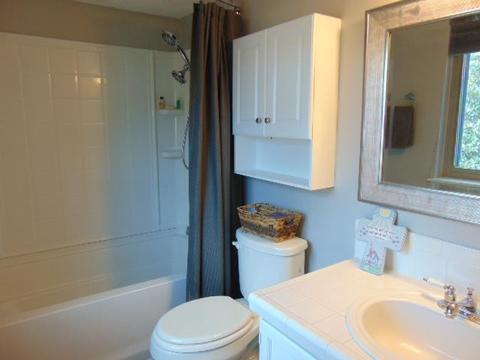 417 Lakebend Pl, Brandon, MS 39042 photo 30