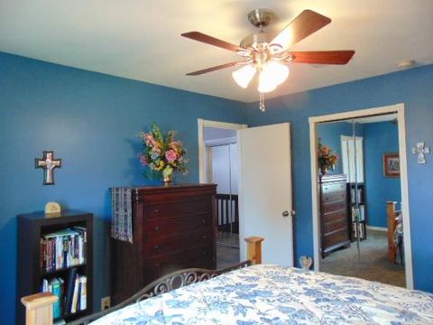 417 Lakebend Pl, Brandon, MS 39042 photo 28